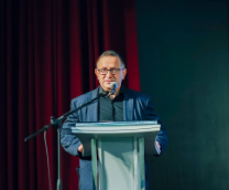 ������� �������� ���������