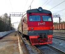 ����������� ���