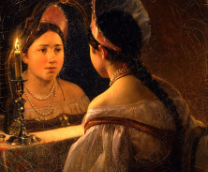 ��������� �������