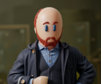 ������ ����� 