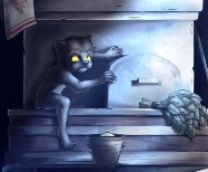 Ҹ���� ����