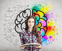 ���� ��������� � �������������� �� ������� 