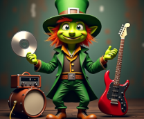 �������� � CD