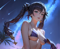 ���� �����