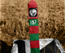 ������� ������ ����������� ������....