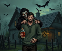 ������� �� �������� �� ����������