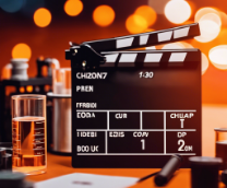 ����� ������������