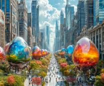 ��� �������������� ����. 