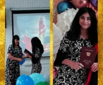 ���������� �� ����