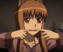 ���������� � �� ��������