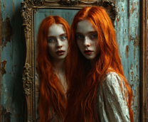 ������� ��� ���������