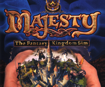 Majesty