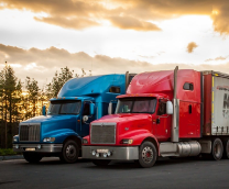 ������� �������������