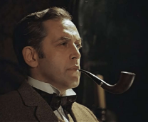 ����������� ������