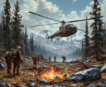 ��������� ����������� ������������ (���)