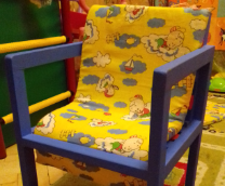 ������� ������� ������