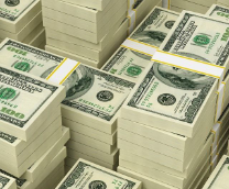 ������������ �������� � ��. ���? ���? �����?