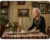 ���������� ������ �����