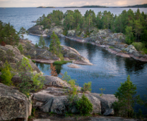 ���������� �������.