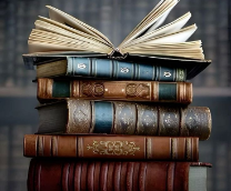 ���� �� �������