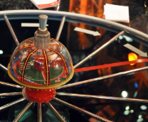 ���? ���? �����?