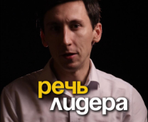 ���-���� �������