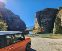 ����������� ����������