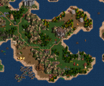 ����� ���� � ����� 3 � �������� 