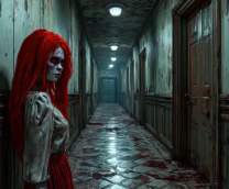 ��������� �� �������