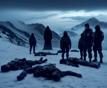 �.�.�.�.�.�.