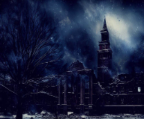 ��������� ������ IV. ����� ������: ������ ��������