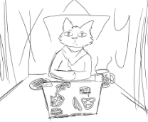 ������ �.��������-����������� � ���������������