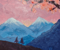 ��� ���������/��� �������