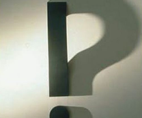 ������� � ���������