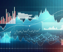 ���� PostgreSQL