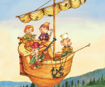 ������� �������: ������, ������� � �����