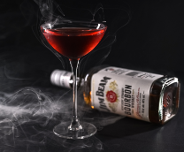 �������� ��������� � ���������