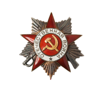 ��� ��������� �� ������