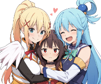 ��������� ��������