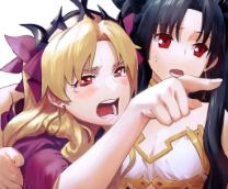 ����