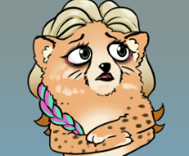 ����������� �������