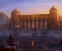 �������-��� 