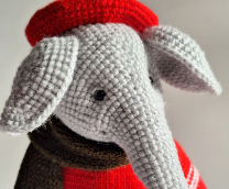 ������� �������