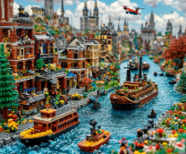 �������� ���� ������ � ������������