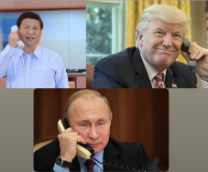 ����� ������� �������.�����, ����� � �� ��������.
