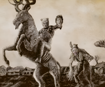 ��������� ������������ �������