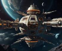 ������� ������� 