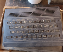 ����� ��-31