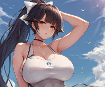 ��������� Azur Lane