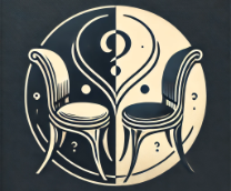 ������ ������ ��� �����